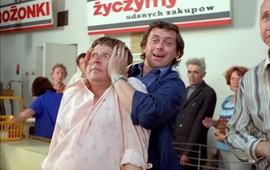 bardzo-prosty-quiz-filmowy-uzupelnij-tytul-klasyki-prl-wiekszosc-pytan-to-bulka-z-maslem