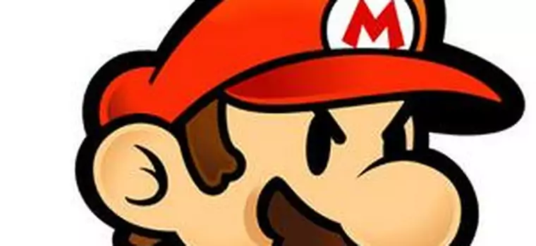 Super Mario Super Hard – gdy platformówka staje się grą dla hardkorowców
