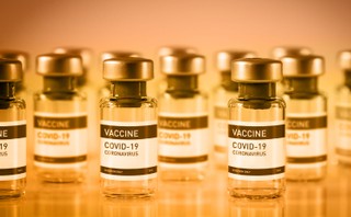 Gdy jeden rodzic chce szczepić dziecko, a drugi - nie. Wyrok włoskiego sądu