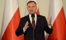 Sellin: Proponowany przez prezydenta termin referendum nie jest najszczęśliwszy