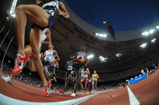 OLY-2008-ATHLETICS-1500M-HEATS