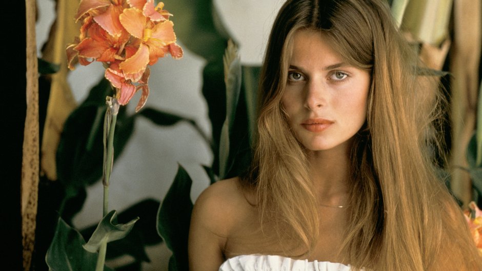 Nastassja Kinski w 1979 r.