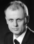 Mariusz Witalis partner kierujący zespołem zarządzania ryzykiem nadużyć EY