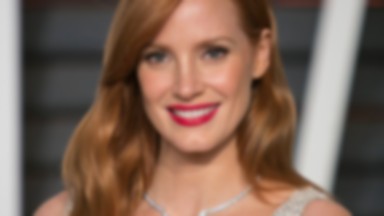 Jessica Chastain dołącza do obsady "The Huntsman"