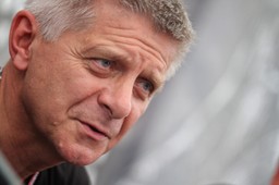 NBP przewiduje, że w czarnym scenariuszu polskie banki wymagałyby dokapitalizowania sumą 5,7 mld zł