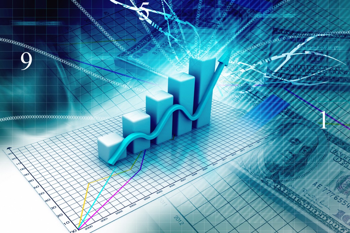 ranking, finanse, biznes, giełda