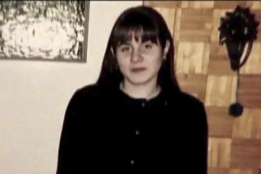 15-letnia Małgosia została zgwałcona i zamordowana. Nowe fakty