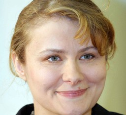 Ewakuacja biura posłanki. "Grożono mi śmiercią"