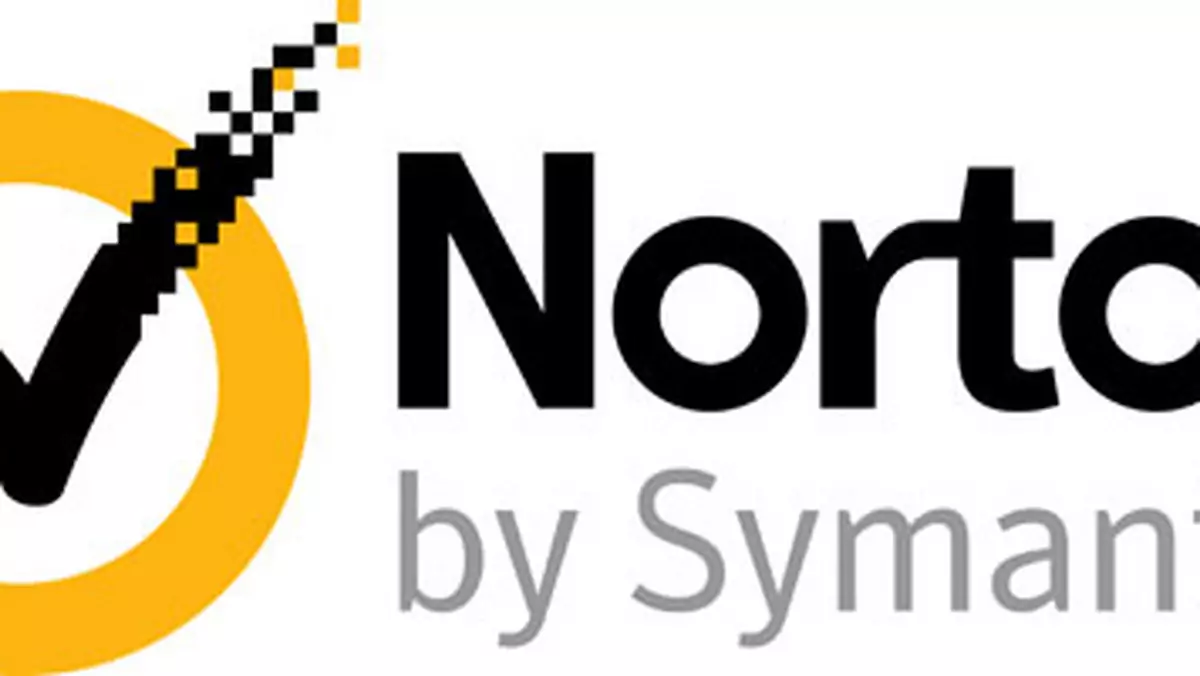 Norton 360 w wersji 6.0 - można już pędzić do sklepów