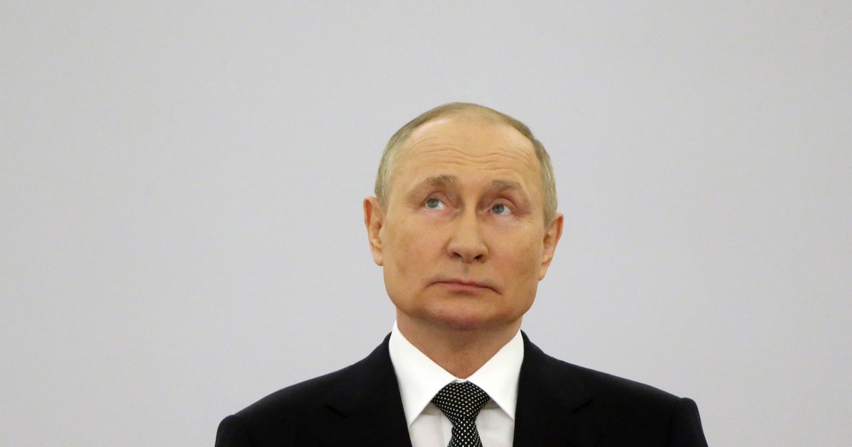 businessinsider.com.pl