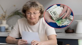 Emerytury w 2026 roku