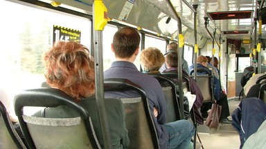 Warszawa: przetarg na 100 nowych autobusów według nowych kryteriów