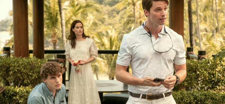 Nowy sezon błyskotliwego serialu numerem jeden. Przeskoczył polski hit