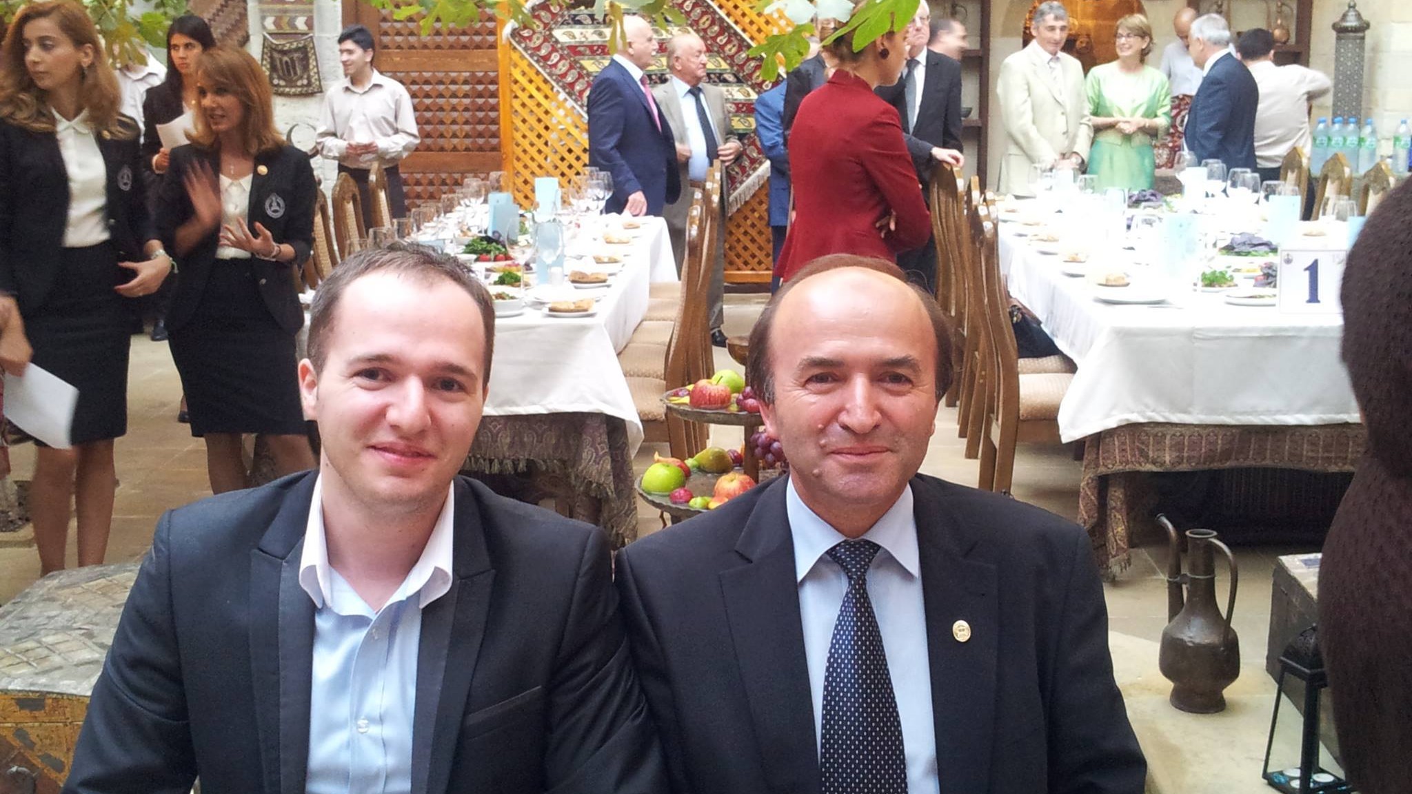 O studentă a renunțat la Drept după ce ar fi fost violată de fiul lui Tudorel Toader. Detalii șocante dezvăluite în referatul procurorilor