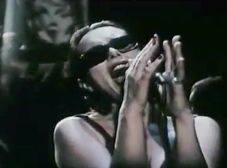 Dziewczyny z tamtych lat. Historie muzyczne gwiazd estrady