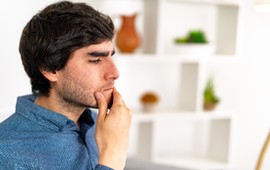 bardzo-trudny-quiz-nawet-610-to-dowod-na-mistrzostwo-w-ortografii