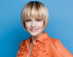 Nowy projekt Weroniki Marczuk. Teraz pojawi się na...