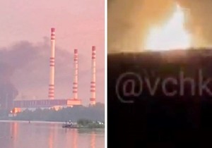 e5708fe7-c6ee-4421-b295-0cc144ecf720