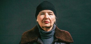 Staniszkis dla DGP: Gdyby Wałęsa nie był takim bufonem... [WYWIAD]