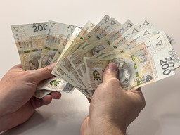 Syndyk łatwiej sprawdzi stan konta dłużnika. Co zmieni się w przepisach?