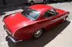 Volvo P 1800 S