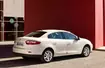 Renault Fluence po liftingu (ceny)