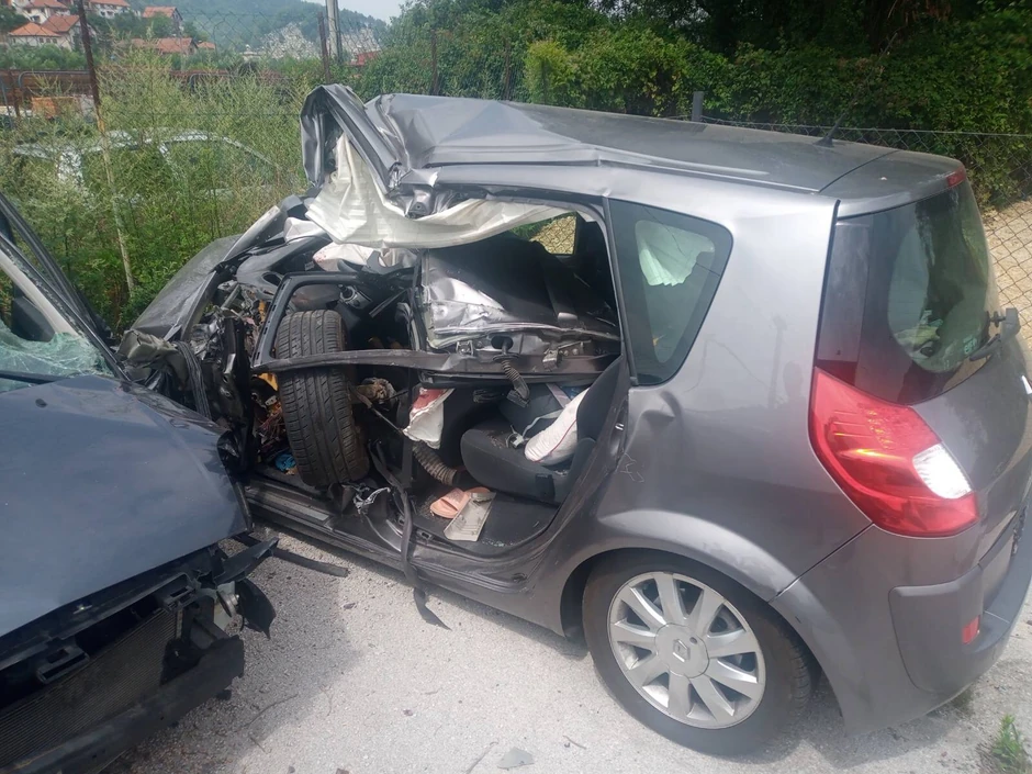 sevojno nesreca 8 foto RAS Vladimir Lojanica