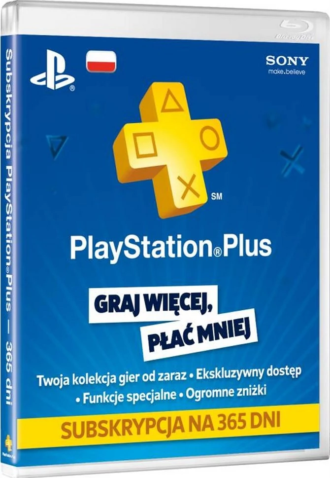 Taką zdrapkę kupujemy w sklepie z grami lub saloniku prasowym. Możemy ją także zamówić przez Internet