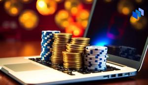 Africa's gaming gold rush: Unveiling the surge in online gambling