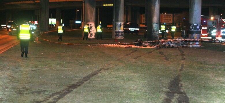 Lekarze: Stan Zientarskiego wyraźnie lepszy