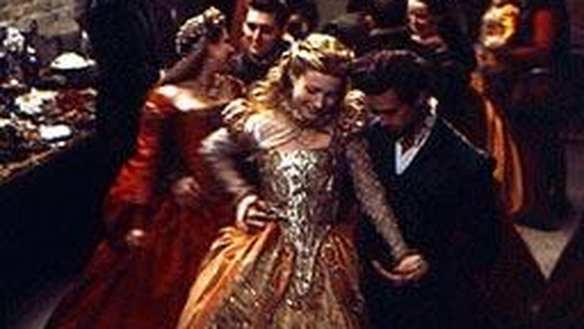 "Zakochany Szekspir" został uznany za film, który w całej historii Oscarów najmniej zasłużył na statuetkę.