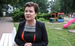 'PiS ma w stolicy większe szanse niż kiedyś, ale skoku nie będzie'. Politolog tłumaczy dlaczego