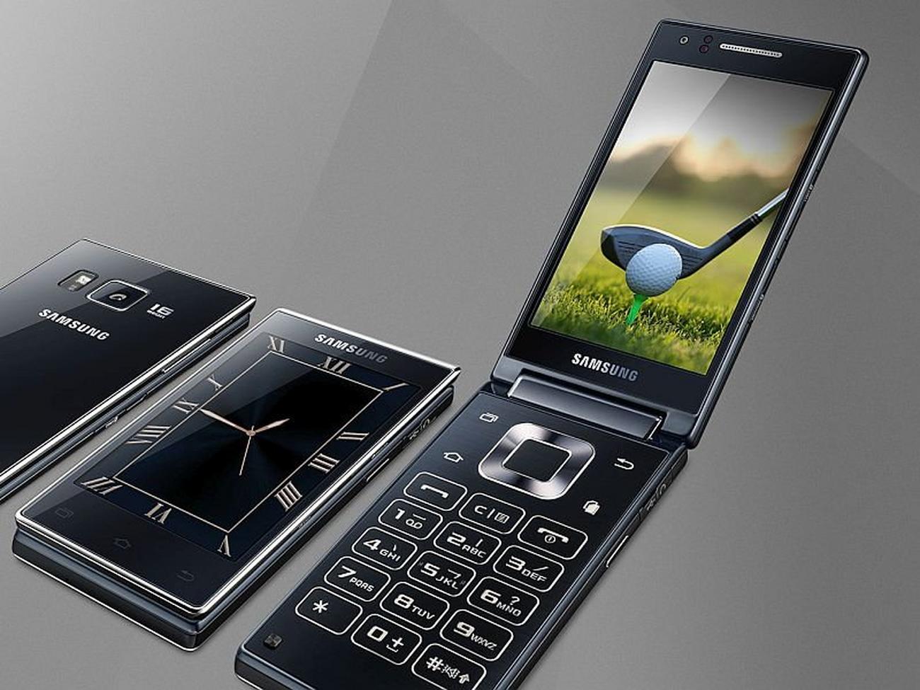 Телефон два экрана цена. Samsung SM-g9198. Смартфон раскладушка самсунг g9198. Самсунг 9198 раскладушка. Раскладушка самсунг w2017.