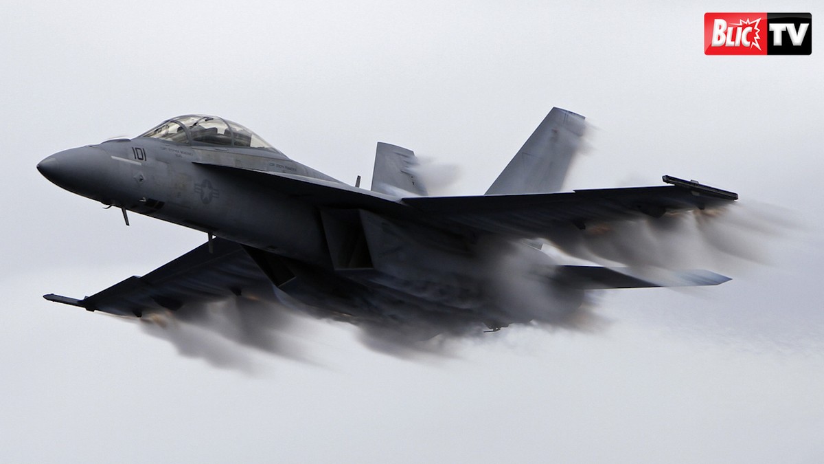 Deset_najboljih_lovaca_na_svetu_vesti_blic_safe