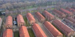Co się stało z obozem Auschwitz po wojnie? Prawda szokuje
