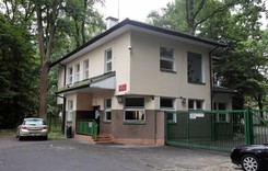 Nie żyje drugi chłopiec z Afganistanu. Lekarze stwierdzili śmierć mózgu