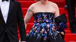 Lena Dunham