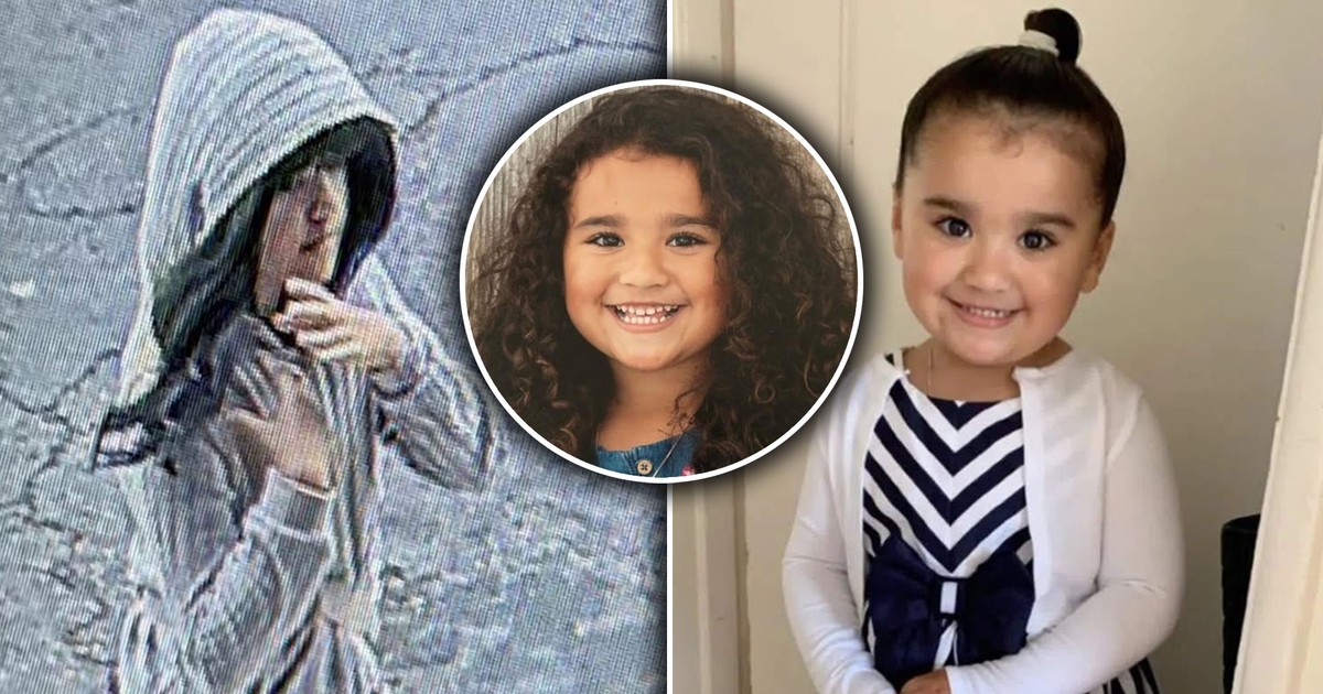 Szkoła zgłosiła zaginięcie 9-latki. Matka "nie współpracuje"