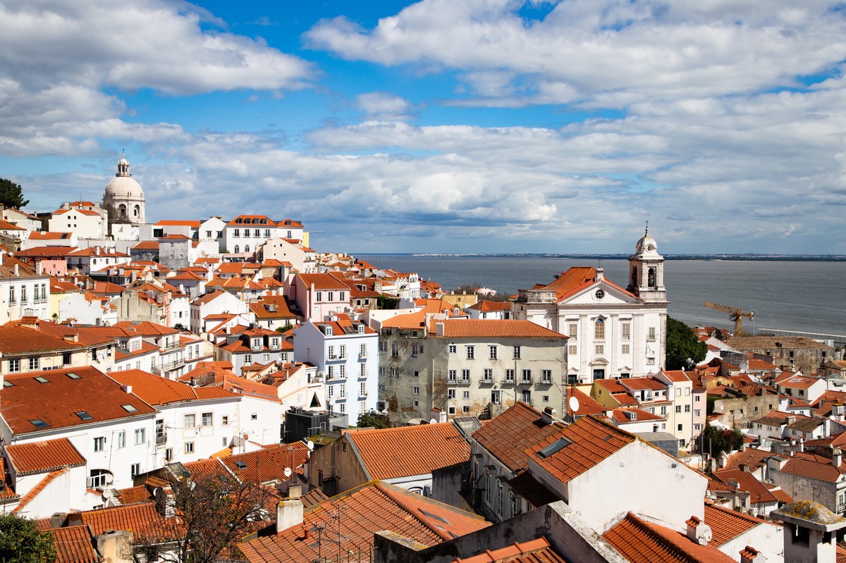 Gdzie najlepiej spędzić emeryturę? Ranking krajów