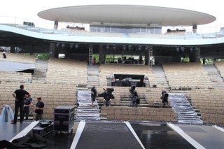 Urzędnicy Opola ws. festiwalu nie złamali prawa. Prokuratura umorzyła postępowanie z zawiadomienia TVP