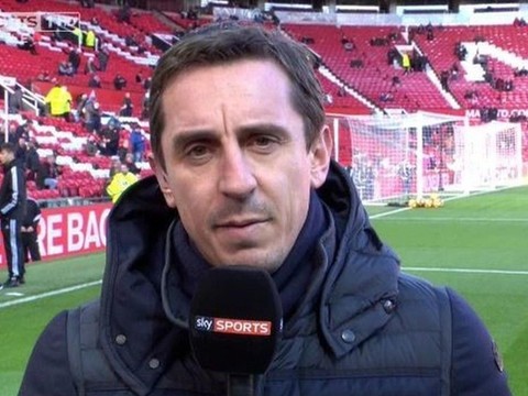 Facebook praca londyn