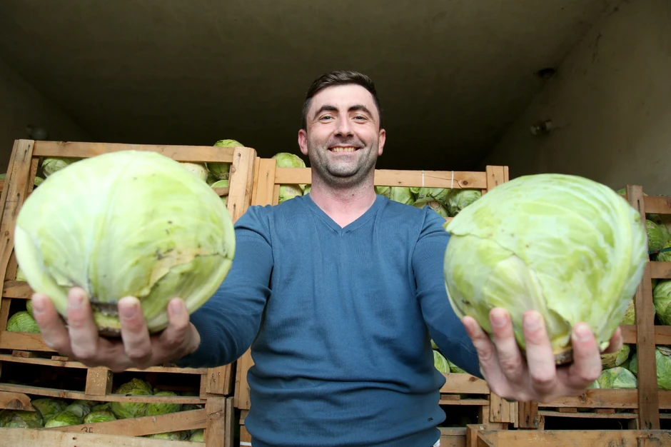 Ljubiša Petrović, gradonačenik Bijeljine 