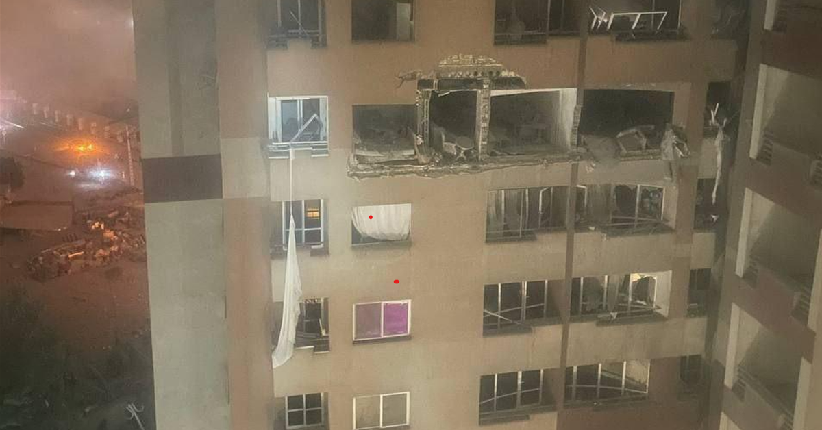 Iran Captures Mossad Drone Factory! Tehran Spy War.