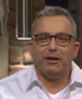 „Nevezzük nevén a dolgot: kirúgtak” – Sváby András megszólalt: ezért kellett eljönnie a magyar csatornától