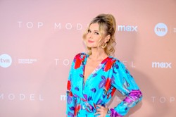 Joanna Krupa szczerze o swojej córce. Taka jest mała Asha [WIDEO]