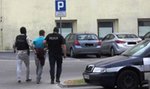 Pedofil przyznał, że czekał na wizytę policji