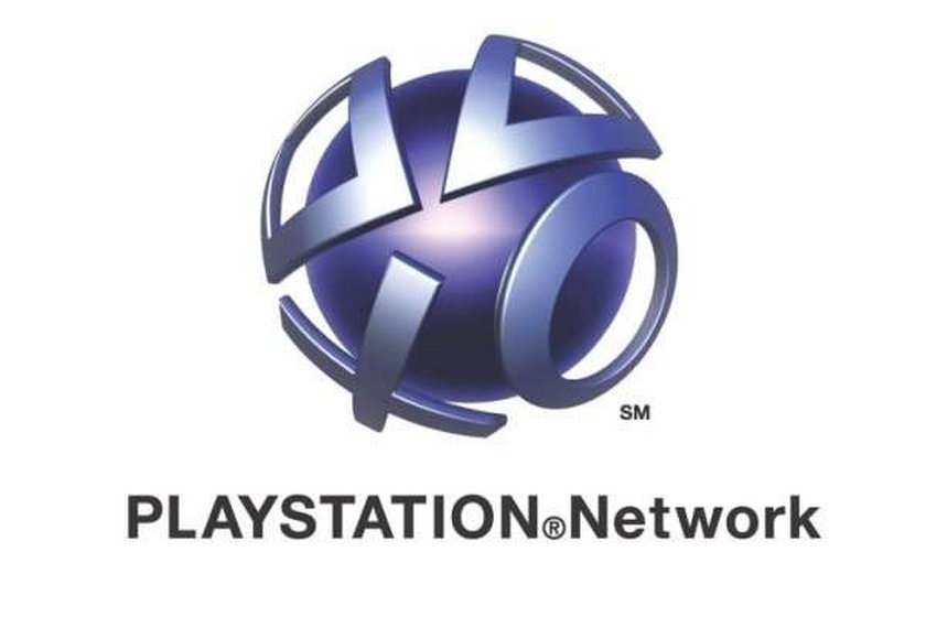 Problemy z PlayStation Network zażegnane