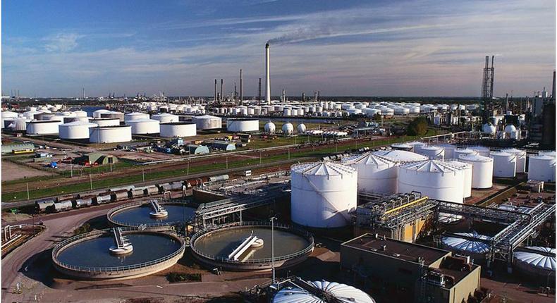 No repeat of past mistakes in 2020 marginal oil field bids – DPR. [businessday]