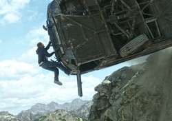 "Szybcy i wściekli" będą jeszcze trzy razy