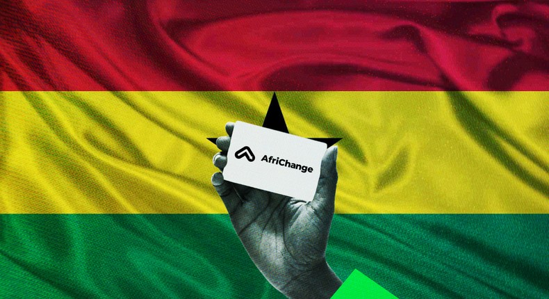 Africhange Secures Ghana IMTO Licence to Broaden Regulated Remittance Network